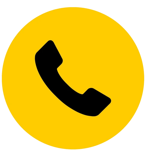 Contact Button