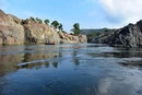  Dharmapuri drop taxi