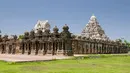  Kanchipuram drop taxi