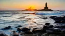  kanyakumari drop taxi