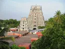  Karur drop taxi