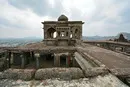  Krishnagiri drop taxi