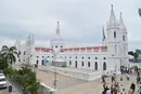  Nagapattinam drop taxi