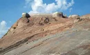  Namakkal drop taxi