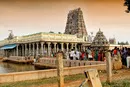  Sivaganga drop taxi