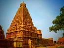  Thanjavur drop taxi