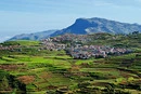  Theni drop taxi
