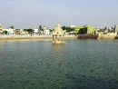  Thiruvallur drop taxi