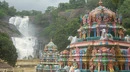  Tirunelveli drop taxi