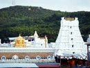  Tirupati drop taxi