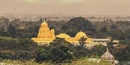  Vellore drop taxi