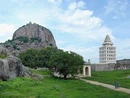  Viluppuram drop taxi