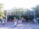  Virudhunagar drop taxi