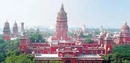  Ariyalur drop taxi