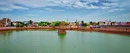  Tiruvallur drop taxi