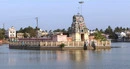  Tiruvarur drop taxi