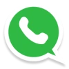Whatsapp Button